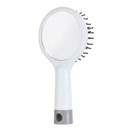 CEPILLO ZIVA<span> - </span>Blanco