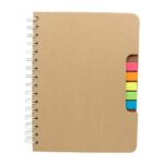 LIBRETA JOLIET