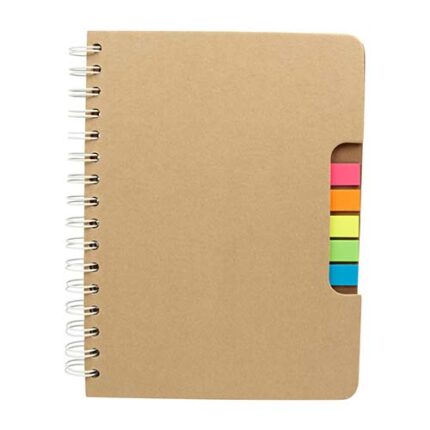 LIBRETA JOLIET