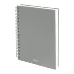 AGENDA DIARIA LETTE 2027 - Imagen 3