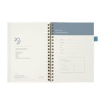 AGENDA SEMANAL TERRA 2027 - Imagen 3