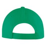 GORRA SÁNDWICH - Imagen 2