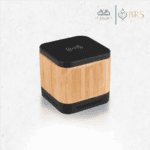 BOCINA RIOJA
Z 1190