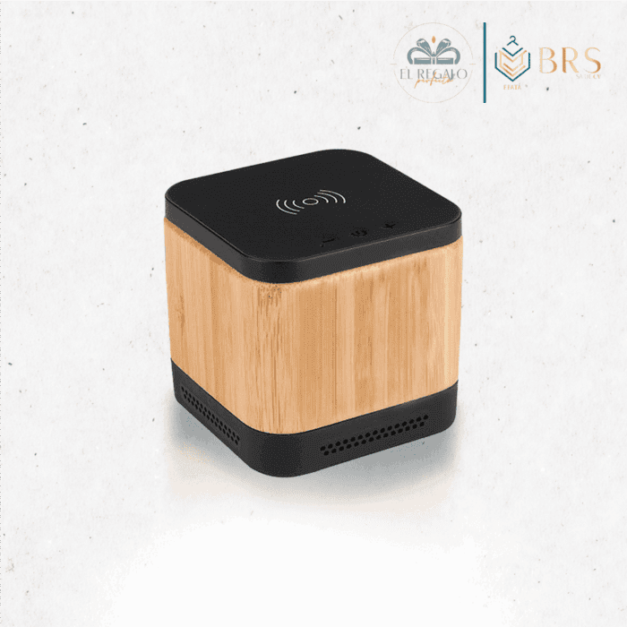 BOCINA RIOJA
Z 1190 - Imagen 1