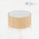 BOCINA NOYON
Z 080