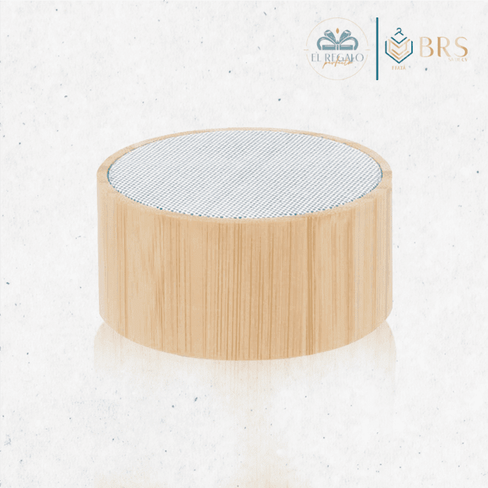 BOCINA NOYON
Z 080 - Imagen 1