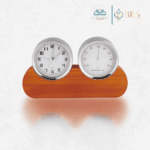 RELOJ VON NEWMAN
MK 250