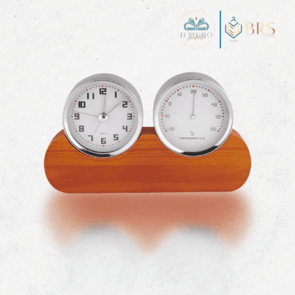 RELOJ VON NEWMAN
MK 250