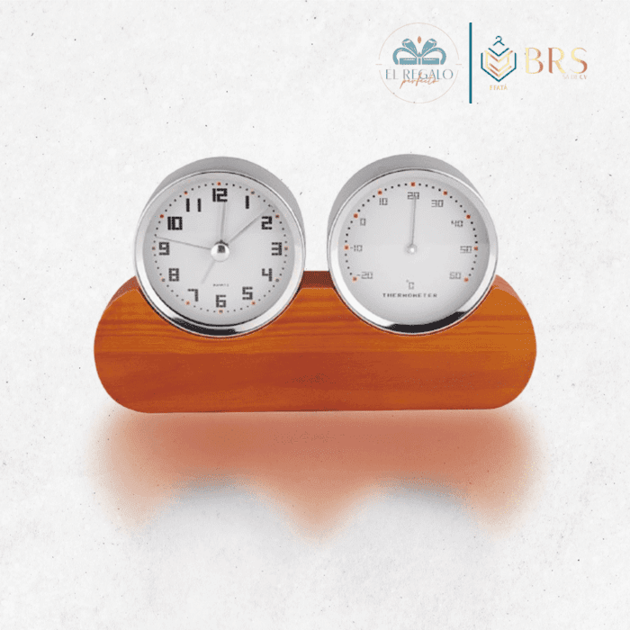 RELOJ VON NEWMAN
MK 250 - Imagen 1