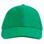 GORRA SÁNDWICH - Imagen 3