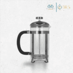 SET CAFETERO AJACCIO
TMPS 190
