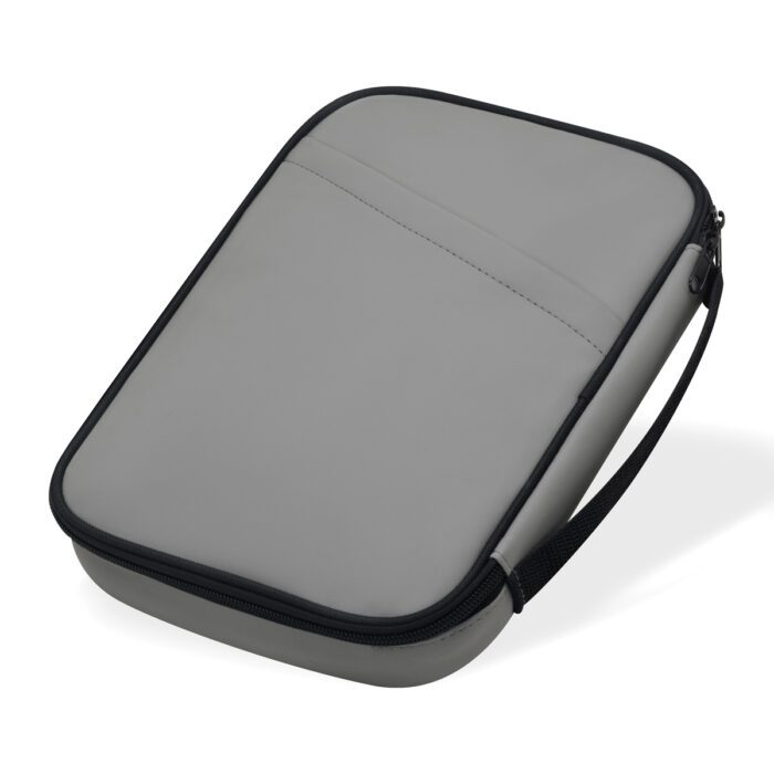 ORGANIZADOR JEFF - Imagen 1