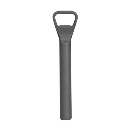 DESTAPADOR TITÁN<span> - </span>GRIS_OXFORD
