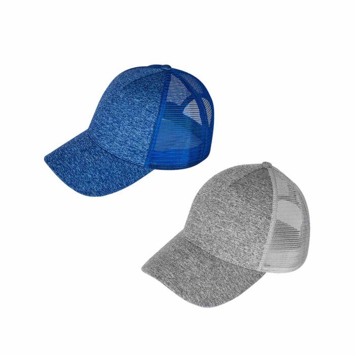 GORRA CIRO - Imagen 1