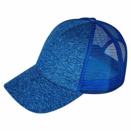 GORRA CIRO<span> - </span>Azul