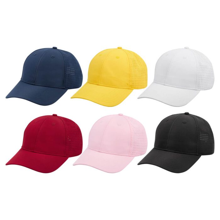 GORRA MATHIS - Imagen 1