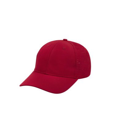 GORRA MATHIS<span> - </span>TINTO