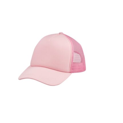 GORRA ROAD<span> - </span>ROSA