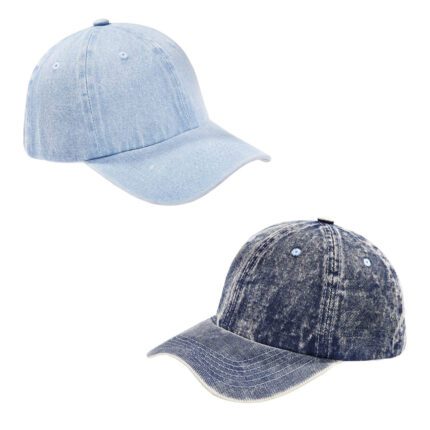 GORRA GANG