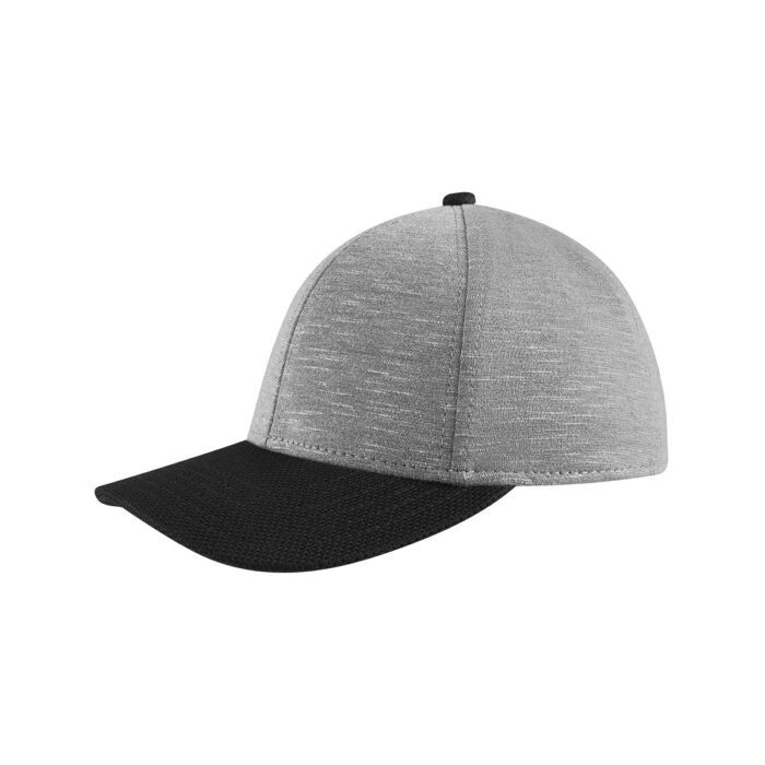 CAP-050.jpg GORRA SOVE - Imagen 1