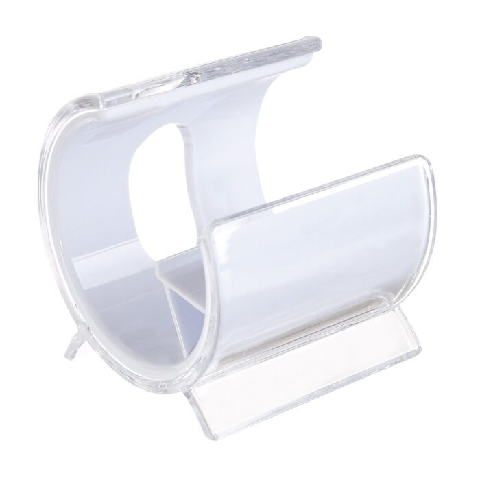 CEL-004.jpg SOPORTE SNOW - Imagen 1