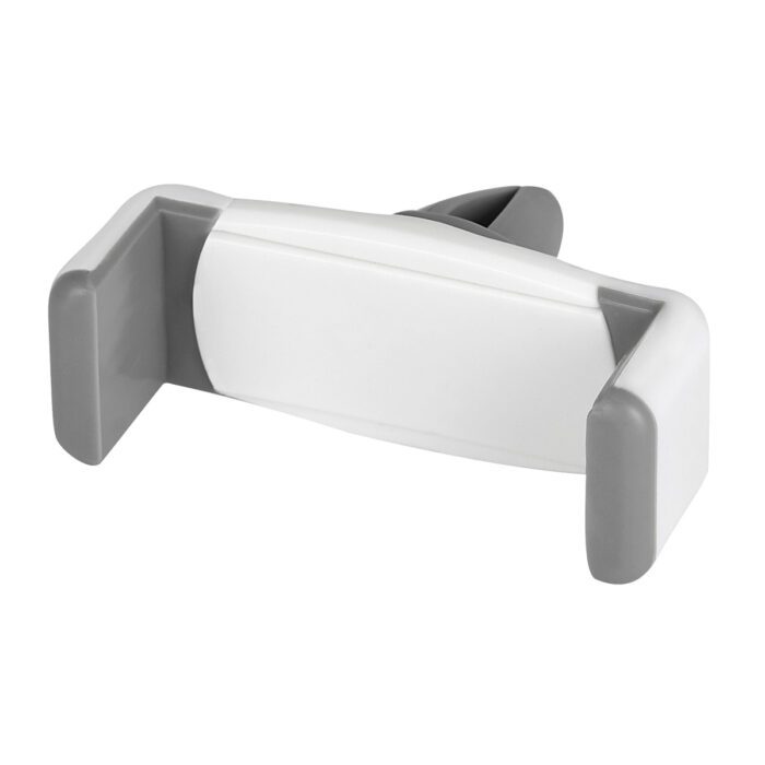 SOPORTE VOON - Imagen 1