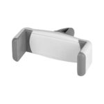 SOPORTE VOON - Imagen 2