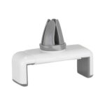 SOPORTE VOON - Imagen 3
