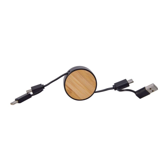CABLE BOLTA - Imagen 1
