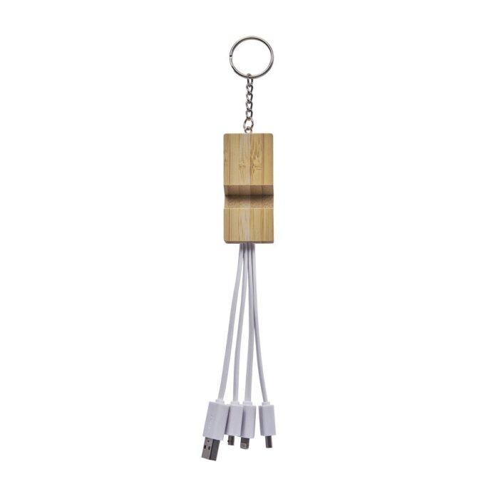 CEL-059.jpg CABLE EASY - Imagen 1