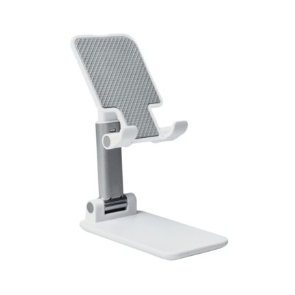 SOPORTE SECHI<span> - </span>Blanco