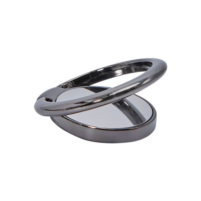 SOPORTE DRAFTAN - Imagen 1