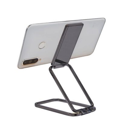 SOPORTE MAAT<span> - </span>GRIS_OXFORD