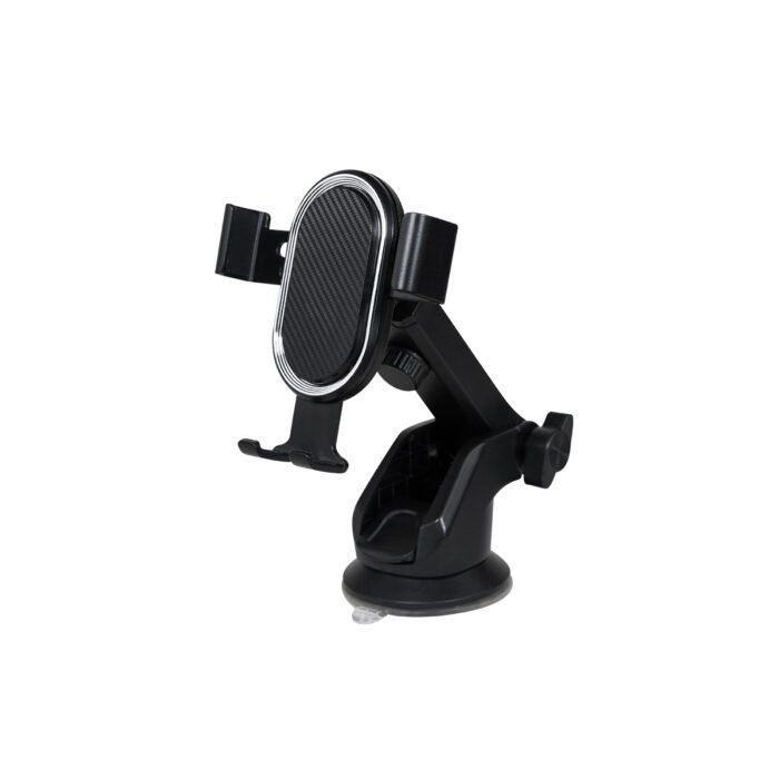 SOPORTE HALTER - Imagen 1