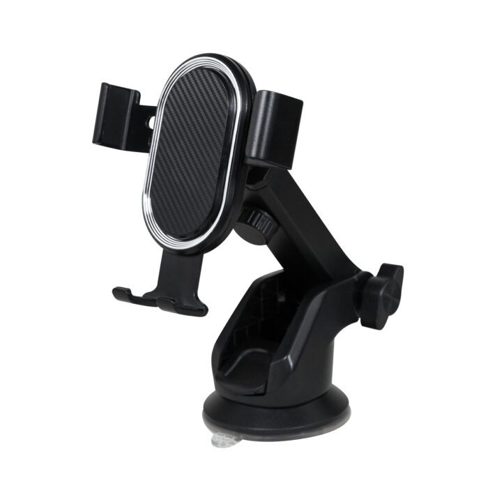 SOPORTE HALTER - Imagen 2