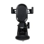 SOPORTE HALTER - Imagen 3