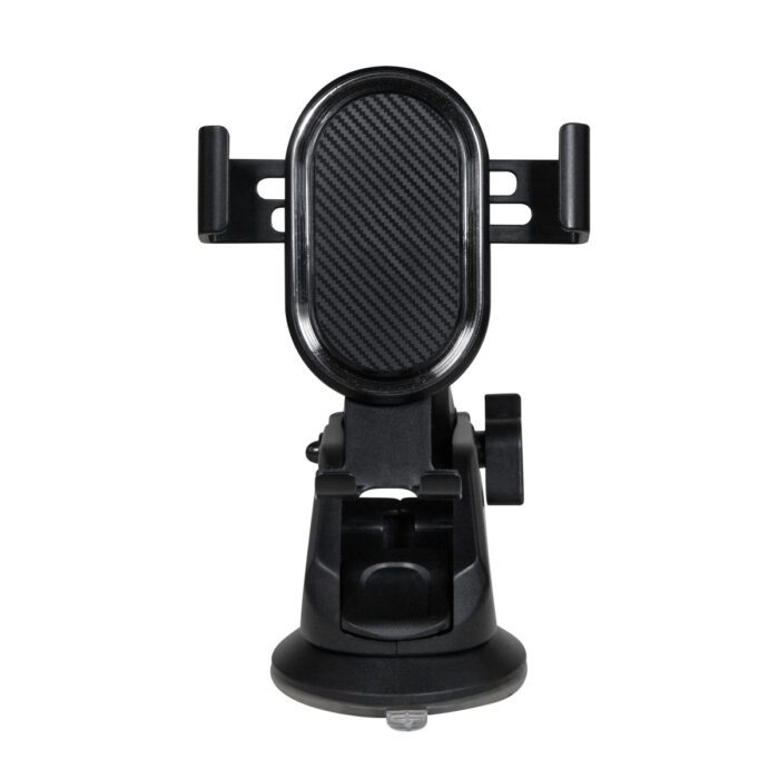 SOPORTE HALTER - Imagen 3