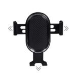 SOPORTE HALTER - Imagen 4