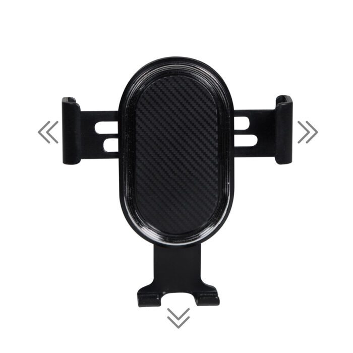 SOPORTE HALTER - Imagen 4