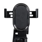 SOPORTE HALTER - Imagen 6