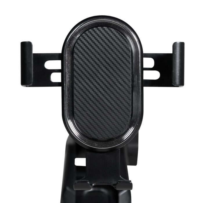 SOPORTE HALTER - Imagen 6