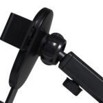 SOPORTE HALTER - Imagen 7