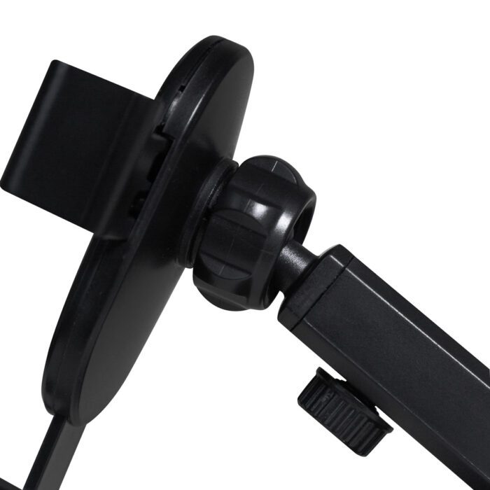 SOPORTE HALTER - Imagen 7