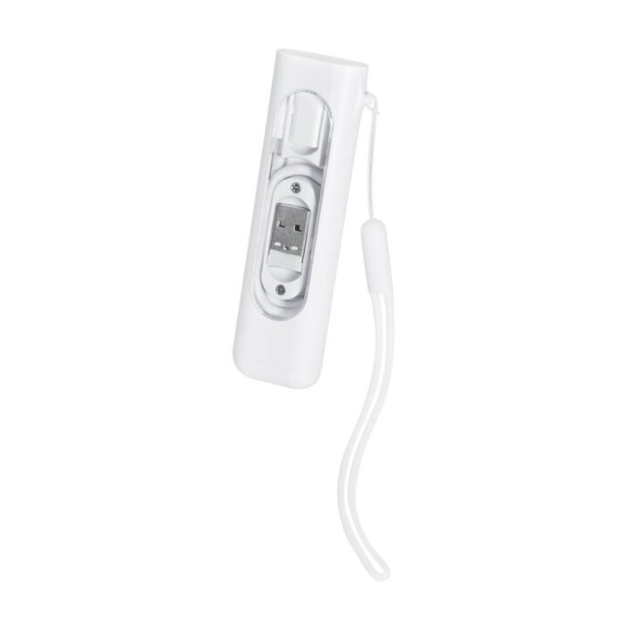 MULTICONECTOR DOEL - Imagen 1