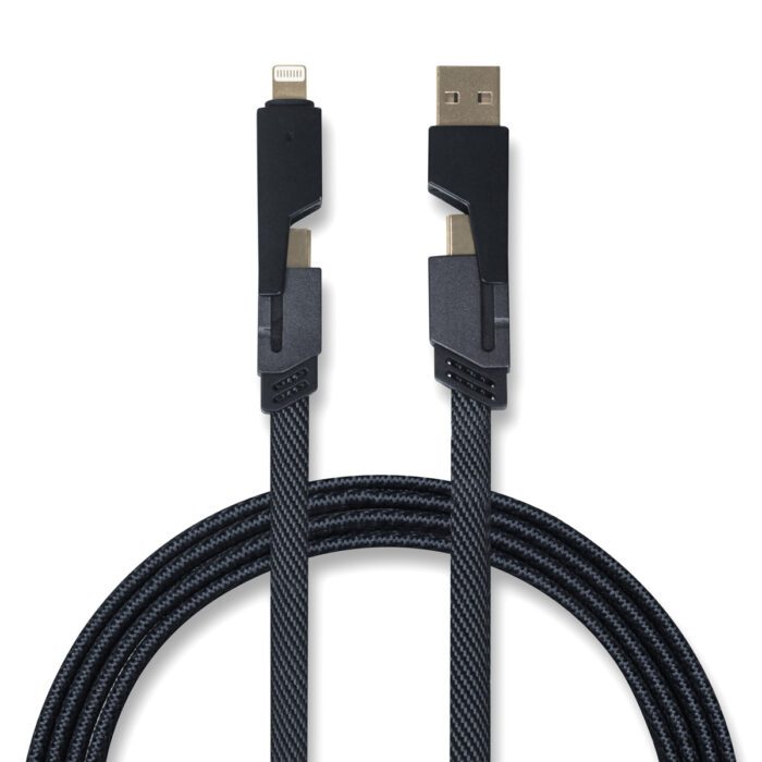 CABLE NOPUS - Imagen 1
