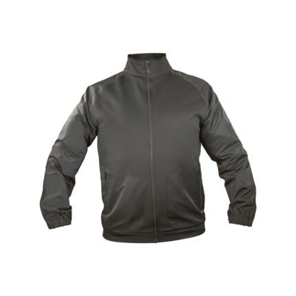 CHAMARRA HOOKY<span> - </span>Gris
