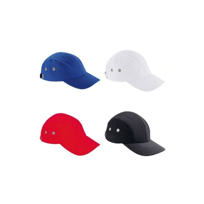 GORRA COOL - Imagen 1