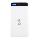POWER BANK MAVY