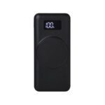 POWER BANK LANTANO