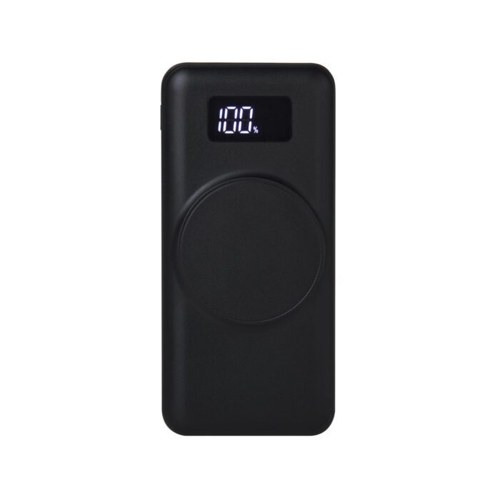 POWER BANK LANTANO - Imagen 1